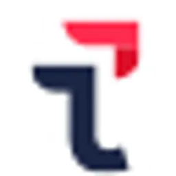 Transmit Security logo