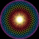 Transmosis logo