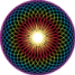 Transmosis logo