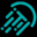 Transparent Edge logo