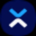 Tranxfer logo