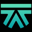Trava Security logo