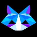 TRaViS ASM logo