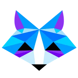 TRaViS ASM logo
