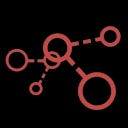 Treacle Technologies logo
