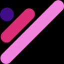 Treat logo