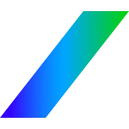 Trellix logo