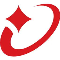 TrendAI (Trend Micro) logo