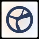 Trent AI logo