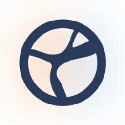 Trent AI logo