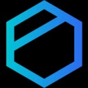 tresorit logo