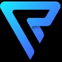 Trickest logo