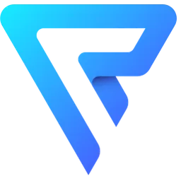 Trickest logo
