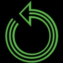 Trilio logo