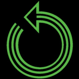 Trilio logo