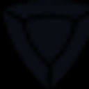 Trio logo