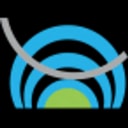 Triple Cyber logo