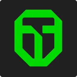 Troj AI logo
