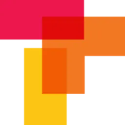 Tromzo logo