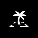 Tropic Square logo