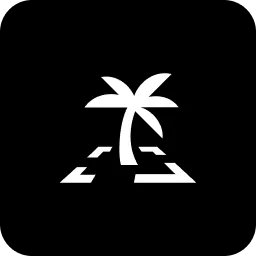Tropic Square logo