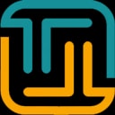 Trovetechs logo