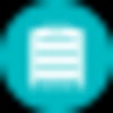 TrueFort logo