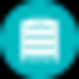 TrueFort logo
