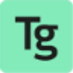 Trueguard logo