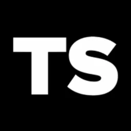 Truesec logo