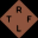 Truffle Security logo