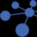TruGrid logo