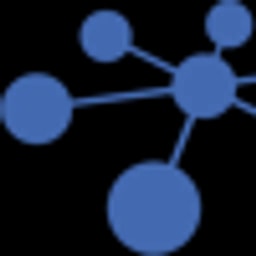 TruGrid logo