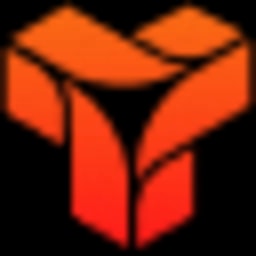 TruKno logo