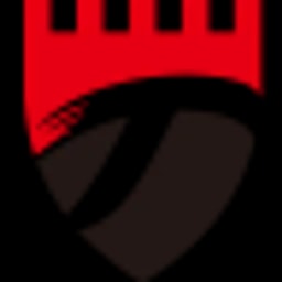 TrusFort logo