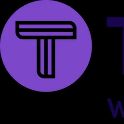 Trusona logo