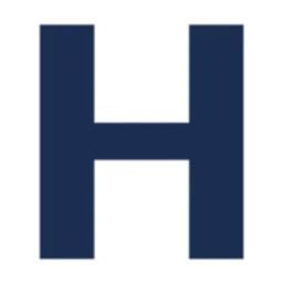 Trust Dynamics logo
