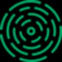 Trust Stamp logo