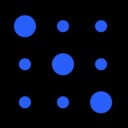 Trust3 AI logo