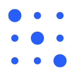 Trust3 AI logo