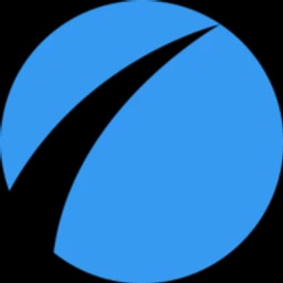TrustArc logo