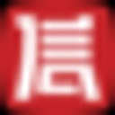 TrustAsia logo
