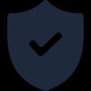 TrustCaptcha logo