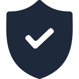 TrustCaptcha logo