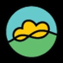 TrustCloud logo