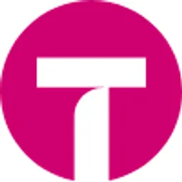 Trustible logo