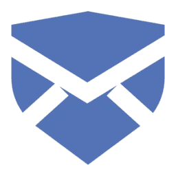 TrustiFi logo