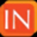 TrustInSoft logo