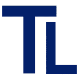 TrustLayer logo
