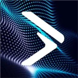 Trustle logo